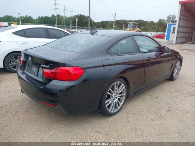 WBA3N7C59GK227679 BMW 428i