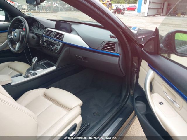 WBA3N7C59GK227679 BMW 428i