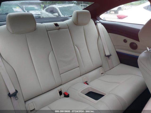 WBA3N7C59GK227679 BMW 428i