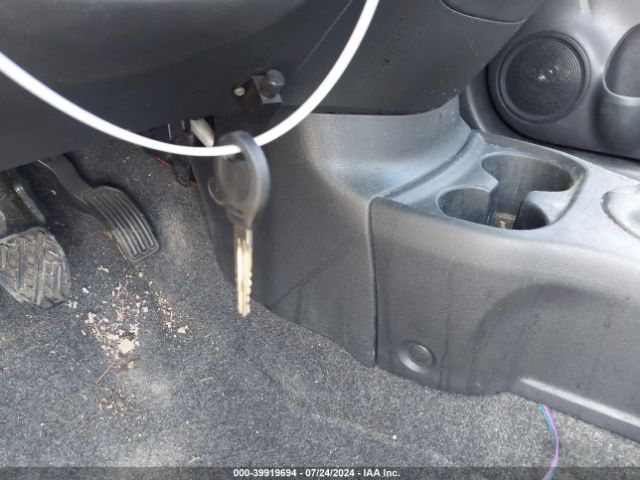 3N1CN7AP1FL922729 Nissan Versa 1.6 S
