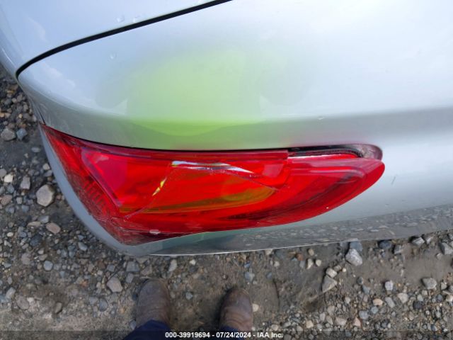 3N1CN7AP1FL922729 Nissan Versa 1.6 S