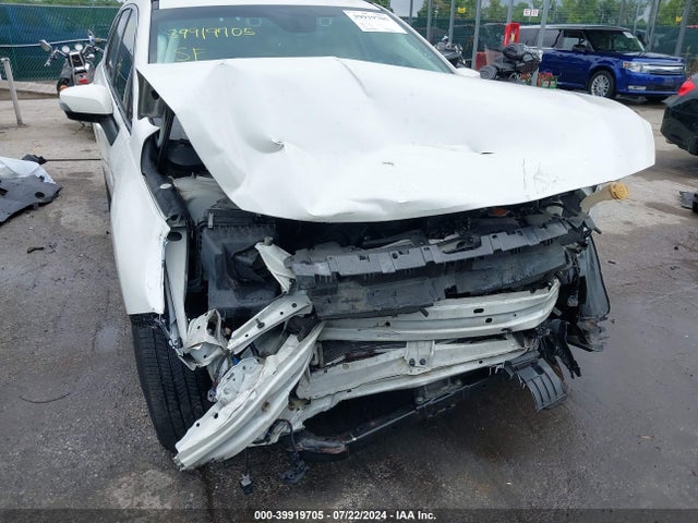 Subaru Outback 2.5i Premium 2017 4S4BSAFC6H3295332 Image 6