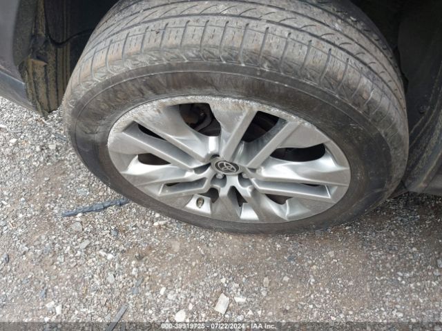 JTMA1RFV5KD038991 Toyota Rav4 Xle Premium