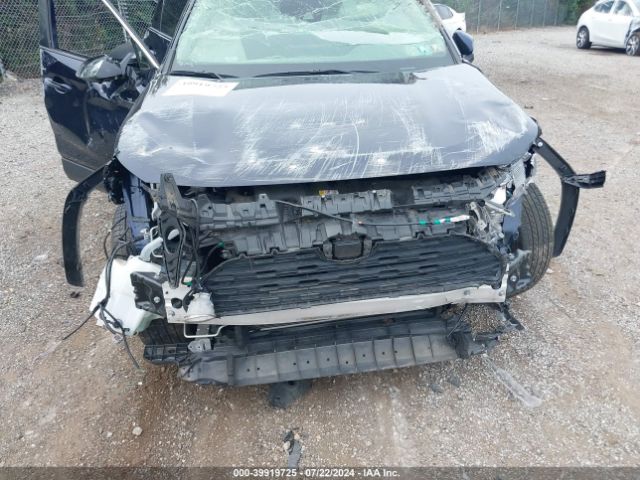 JTMA1RFV5KD038991 Toyota Rav4 Xle Premium