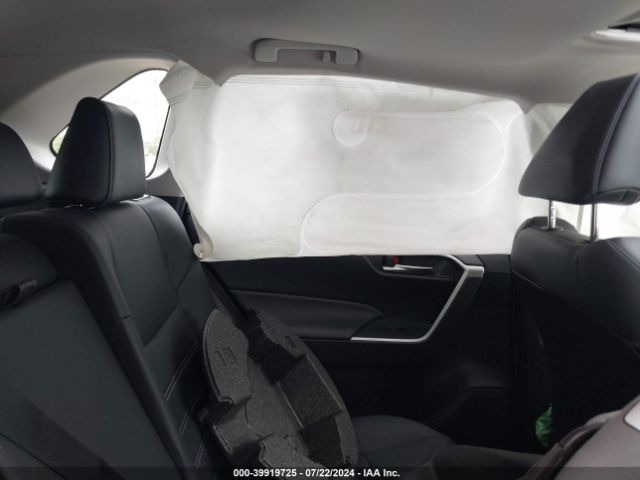 JTMA1RFV5KD038991 Toyota Rav4 Xle Premium