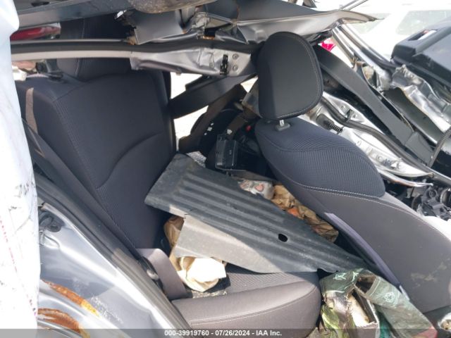 JF1GPAP61G8245787 Subaru Impreza 2.0i Sport Premium