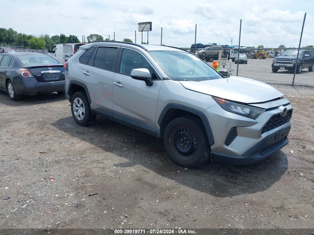 2019 2T3G1RFV5KW048644 главное изображение