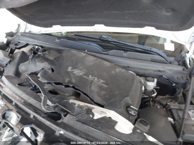 1GCGSCEN9K1277659 Chevrolet Colorado Lt