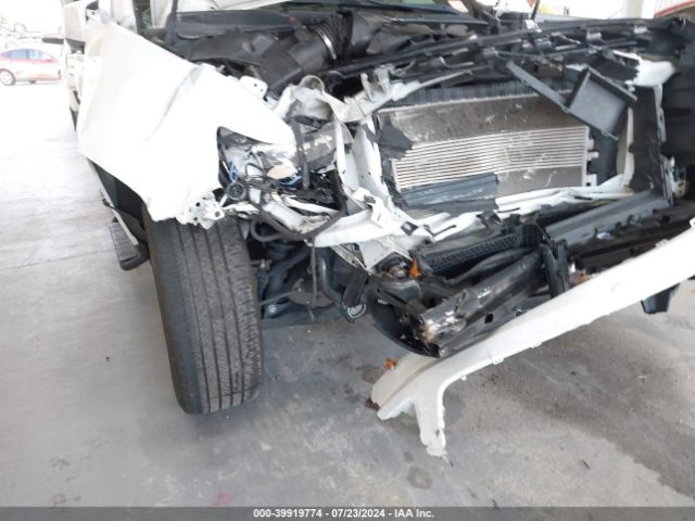 1GCGSCEN9K1277659 Chevrolet Colorado Lt