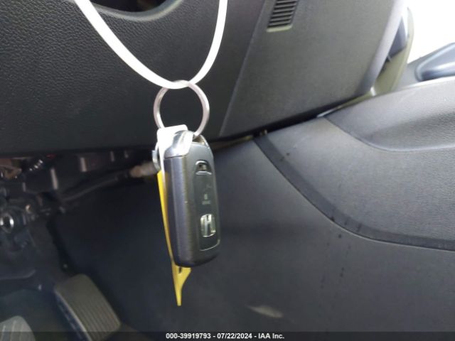 5FNYF6H98HB055168 Honda Pilot Touring