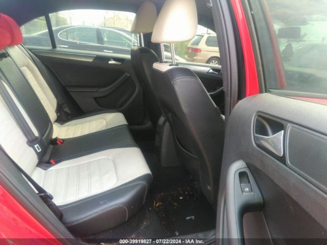 3VWD17AJ8GM290233 Volkswagen Jetta 1.8t Sport