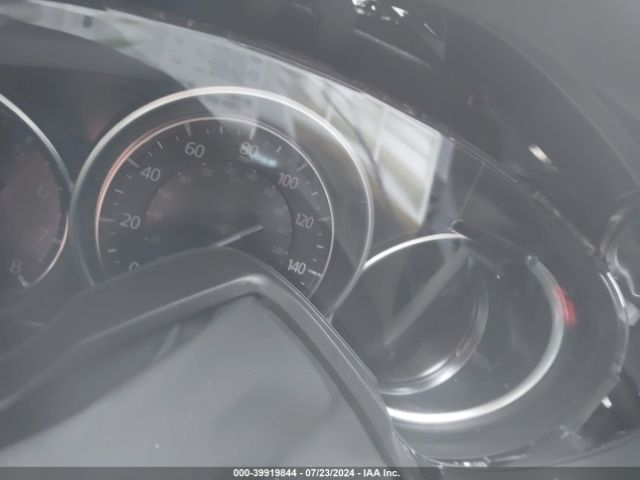 JM1GL1UM9M1600508 Mazda Mazda6 Sport