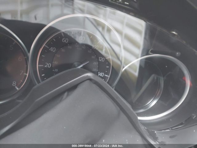 JM1GL1UM9M1600508 Mazda Mazda6 Sport
