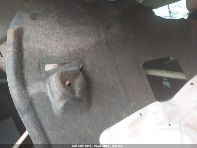JM1GL1UM9M1600508 Mazda Mazda6 Sport