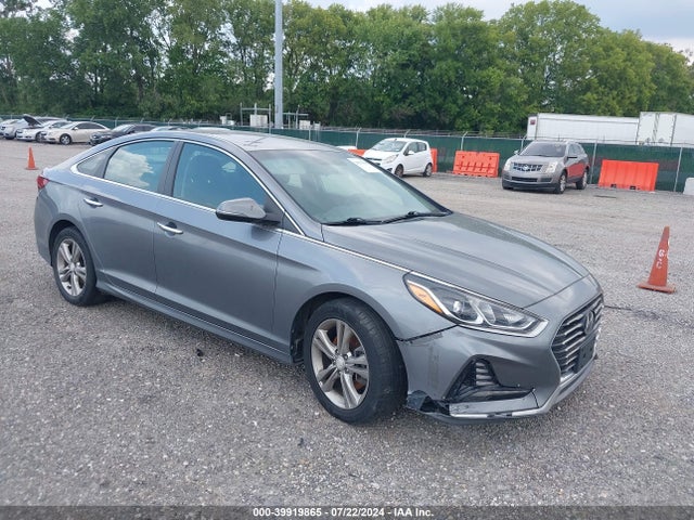 2018 5NPE34AF7JH638158 main image