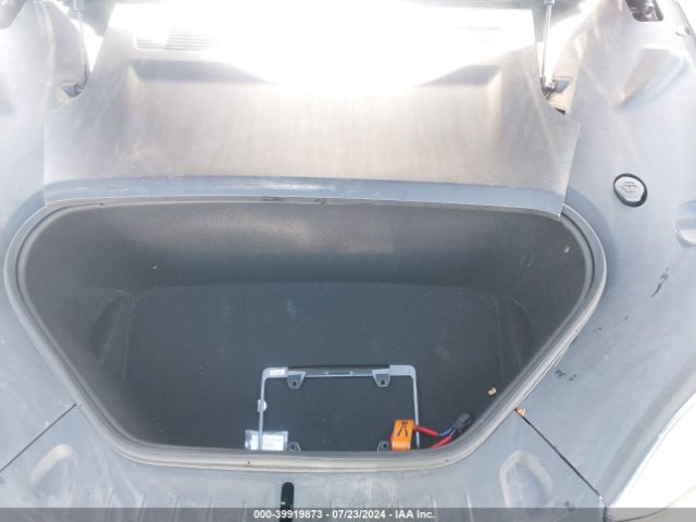 5YJSA1E51MF430059 Tesla Model S Long Range Dual Motor All-wheel Drive