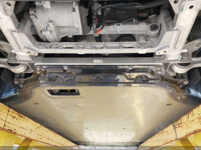 5YJSA1E51MF430059 Tesla Model S Long Range Dual Motor All-wheel Drive