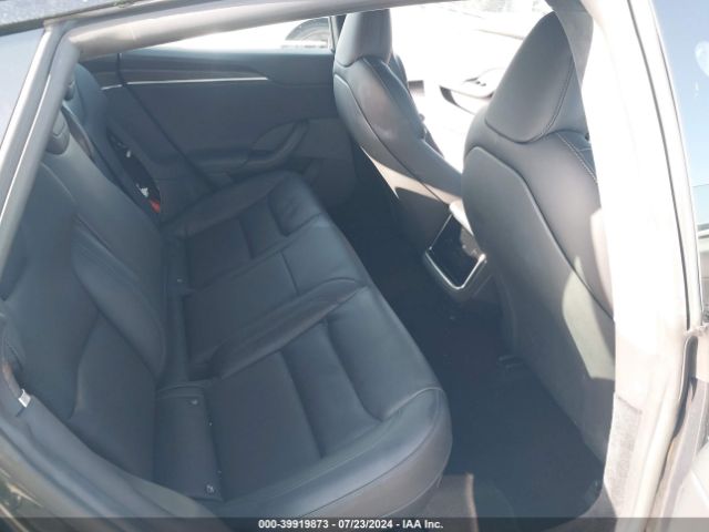 5YJSA1E51MF430059 Tesla Model S Long Range Dual Motor All-wheel Drive