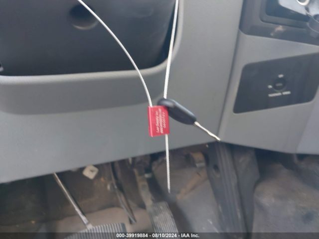 1FT7X2A61EEA66169 Ford F-250 Xl
