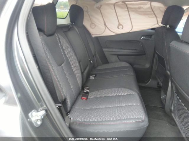 2GKALMEKXH6325369 GMC Terrain Sle-1