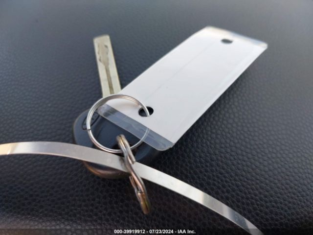 KNDJN2A20G7249496 KIA Soul