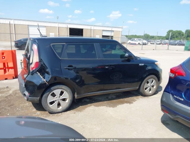 KNDJN2A20G7249496 KIA Soul