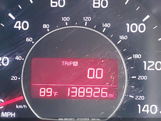 KNDJN2A20G7249496 KIA Soul