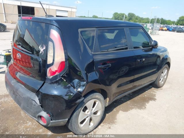 KNDJN2A20G7249496 KIA Soul
