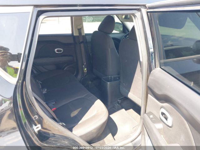 KNDJN2A20G7249496 KIA Soul