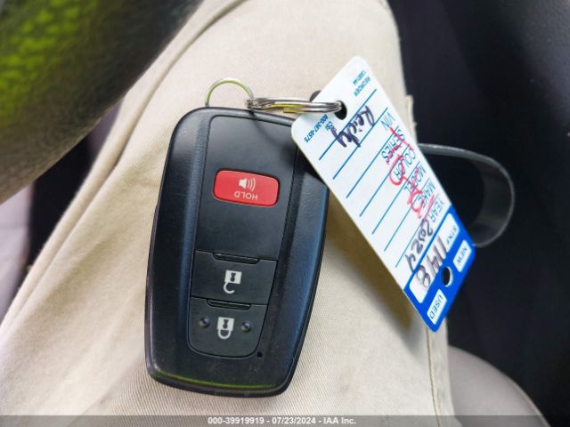 2T3RWRFV4RW222448 Toyota Rav4 Hybrid Xle