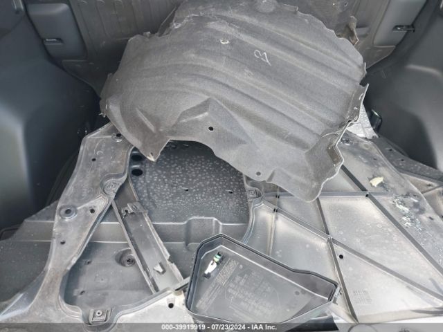2T3RWRFV4RW222448 Toyota Rav4 Hybrid Xle