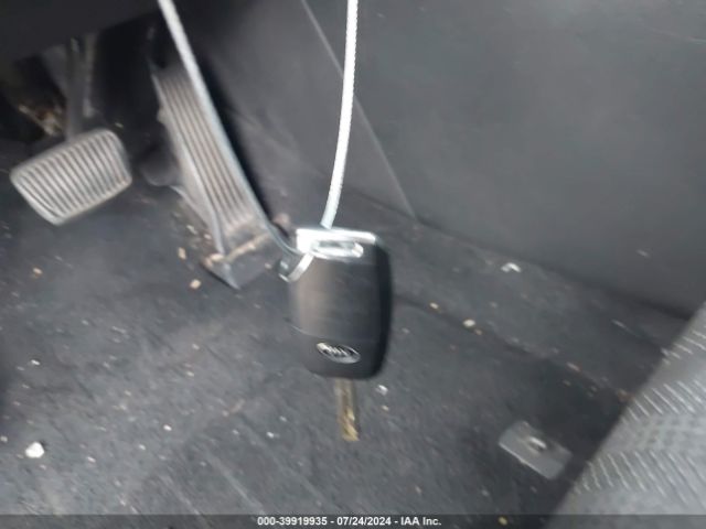 KNDPM3AC0L7642971 KIA Sportage Lx