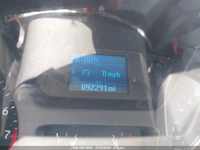 Ford Transit-350 Xlt 2019 1FBZX2ZM3KKA00980 Image 15