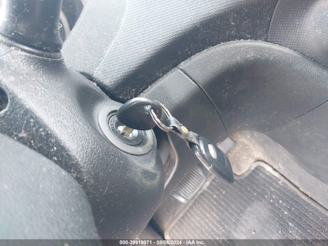 Hyundai ACCENT SE 2016 KMHCT5AE8GU290336 Image 11