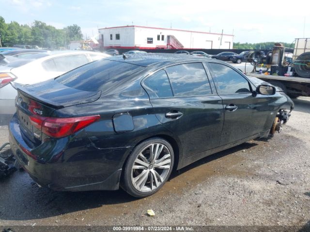 JN1EV7AR5LM253781 Infiniti Q50 Edition 30 Awd
