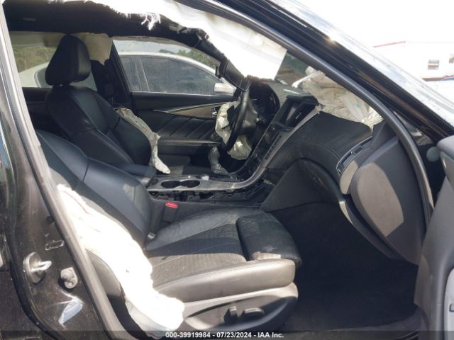 JN1EV7AR5LM253781 Infiniti Q50 Edition 30 Awd