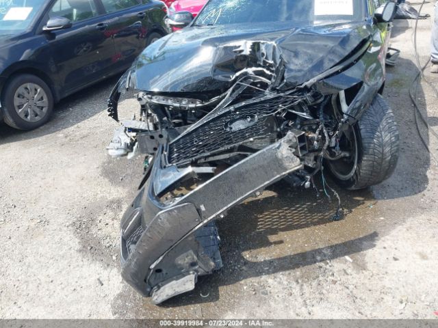 JN1EV7AR5LM253781 Infiniti Q50 Edition 30 Awd