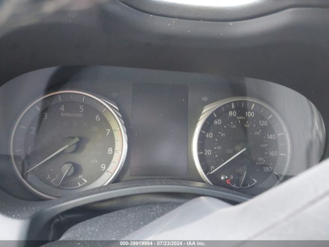 JN1EV7AR5LM253781 Infiniti Q50 Edition 30 Awd