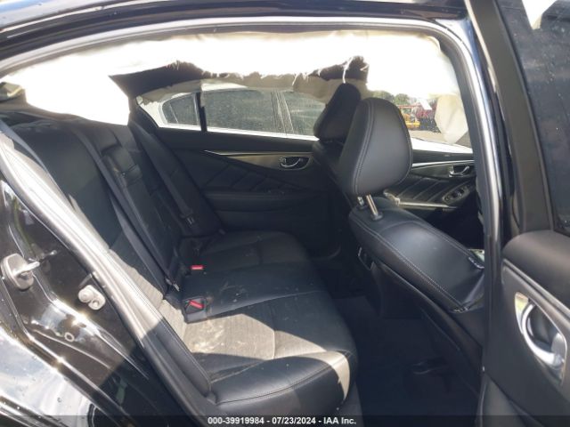 JN1EV7AR5LM253781 Infiniti Q50 Edition 30 Awd