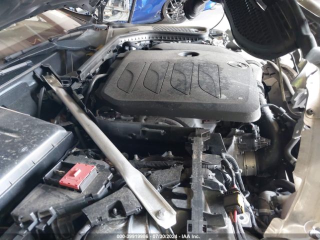 55SWF8EB2KU305066 Mercedes-Benz C 300 4matic
