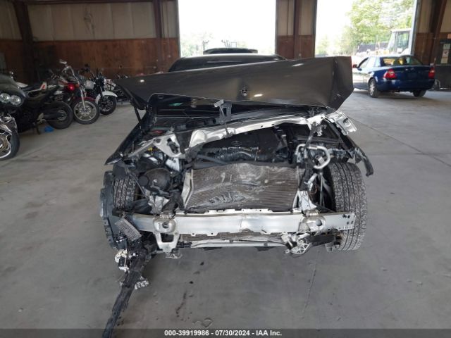 55SWF8EB2KU305066 Mercedes-Benz C 300 4matic