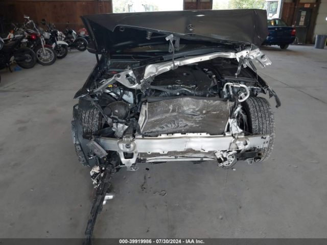 55SWF8EB2KU305066 Mercedes-Benz C 300 4matic