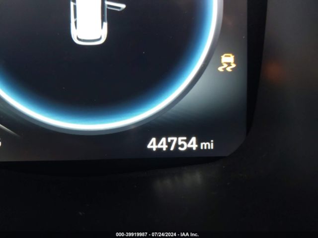 5NMS64AJXMH361361 Hyundai Santa Fe Sel