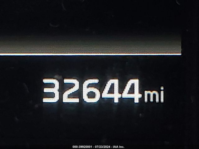 5XXG44J8XPG170907 KIA K5 Gt