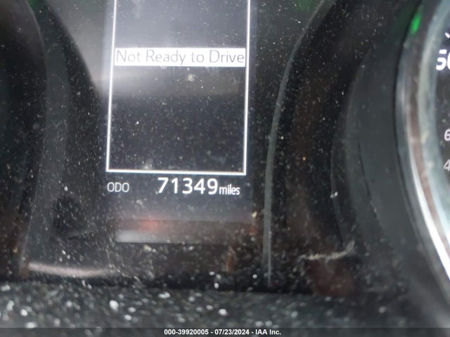 Toyota CAMRY LE 2018 4T1B11HK5JU557199 Image 15