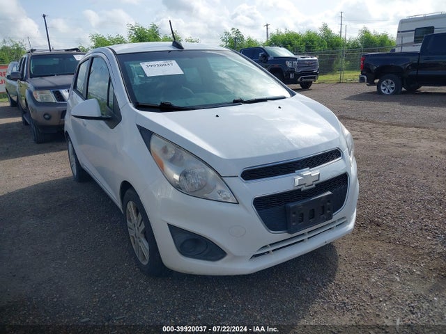 2015 KL8CD6S91FC740110 main image