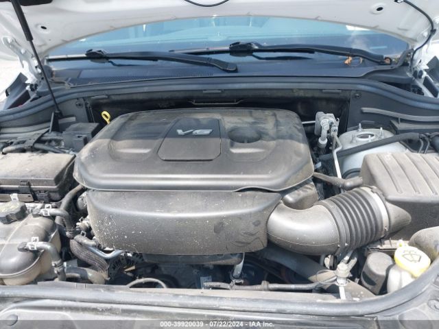 1C4RJFBG1JC331493 Jeep Grand Cherokee Limited 4x4