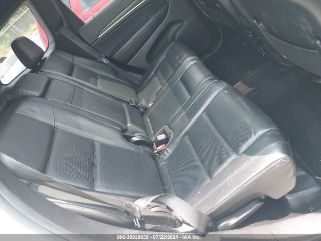 1C4RJFBG1JC331493 Jeep Grand Cherokee Limited 4x4