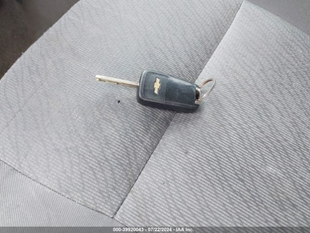 1G11B5SL0EF290000 Chevrolet Malibu 1ls