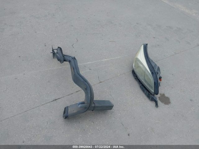 1G11B5SL0EF290000 Chevrolet Malibu 1ls